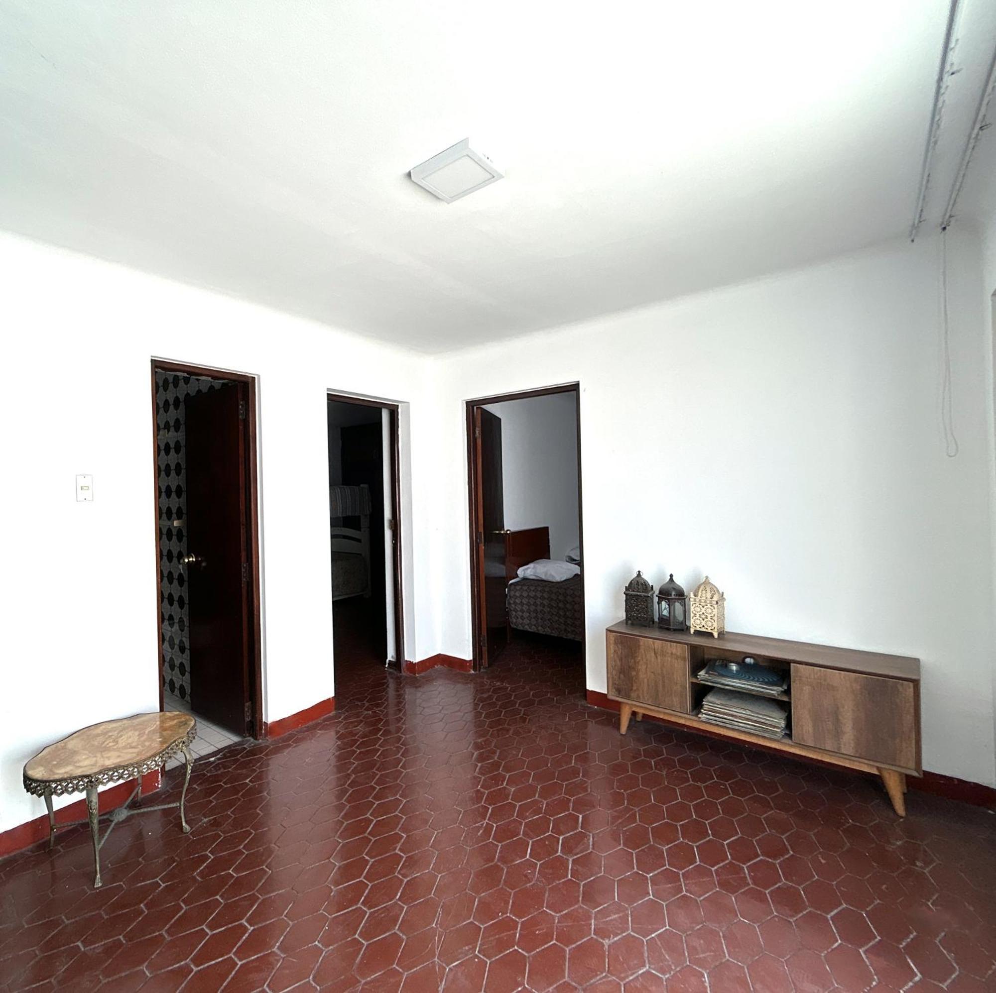 Casa Molinera Habitación en casa particular Lima